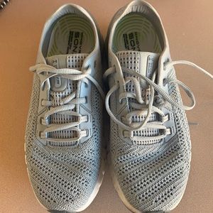 Women’s Hovr Sonic